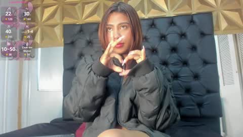 Snapshot of irene_daimond chatting on February 2025 02:43:02 PM Irene online show from February 2025 02:43:02 PM
