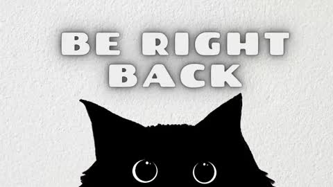 irene_lopes online show from February 2026 07:48:01 AM