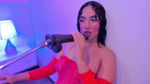 irene_lopes online show from April 2026 03:37:02 AM