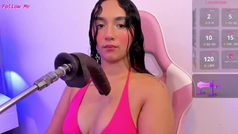 irene_lopes online show from April 2026 08:06:01 PM