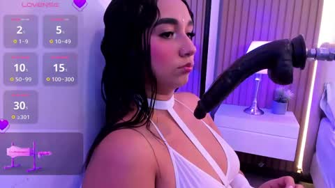 irene_lopes online show from May 2026 03:35:01 AM
