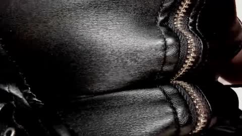 Mrs Irene online show from March 2026 07:58:02 AM