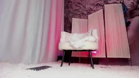 Mrs Irene online show from May 2026 07:04:02 AM