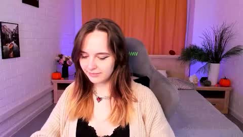 Snapshot of irenebailey chatting on October 2025 09:22:02 AM IreneBailey online show from October 2025 09:22:02 AM