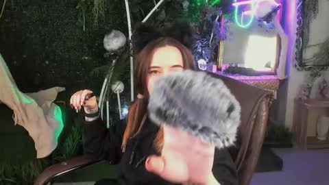 Snapshot of irenebailey chatting on November 2025 09:07:02 AM IreneBailey online show from November 2025 09:07:02 AM