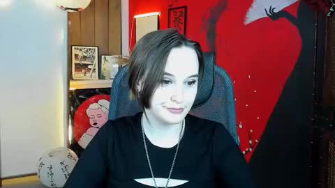 Snapshot of irenebailey chatting on November 2025 09:14:02 AM IreneBailey online show from November 2025 09:14:02 AM