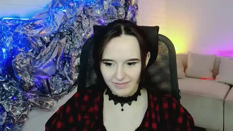 Snapshot of irenebailey chatting on November 2025 09:08:01 AM IreneBailey online show from November 2025 09:08:01 AM