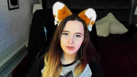 Snapshot of irenebailey chatting on November 2025 09:12:02 AM IreneBailey online show from November 2025 09:12:02 AM