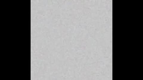 Irene online show from March 2025 04:00:02 PM