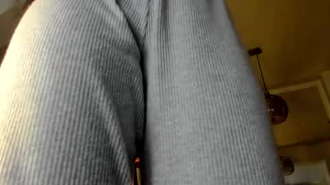 Ir s room online show from October 2025 05:38:01 AM