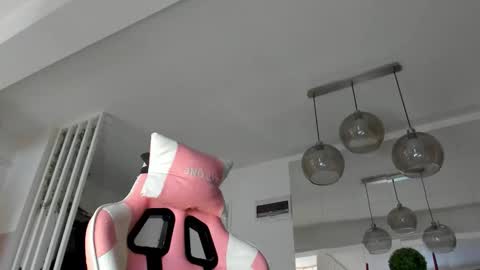 Ir s room online show from November 2025 06:23:02 AM