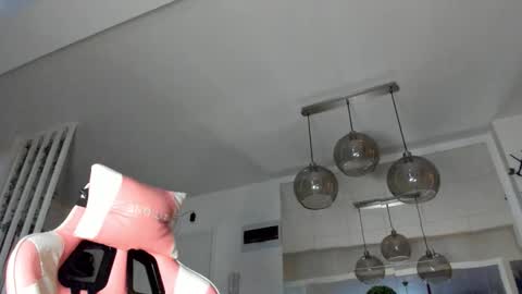 Ir s room online show from November 2025 06:38:02 AM