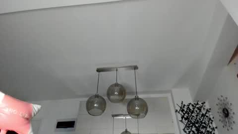 Ir s room online show from November 2025 06:17:02 AM