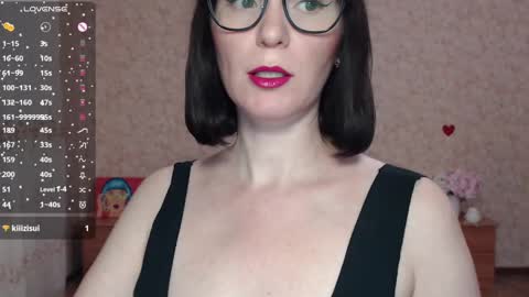 Snapshot of irenlarasani chatting on December 2024 01:10:01 PM IrenLarasani online show from December 2024 01:10:01 PM