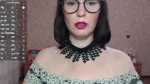 Snapshot of irenlarasani chatting on December 2024 11:51:02 AM IrenLarasani online show from December 2024 11:51:02 AM