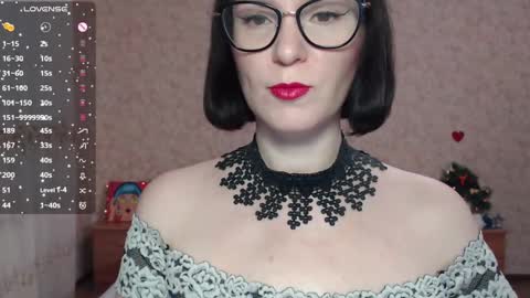 Snapshot of irenlarasani chatting on December 2024 05:58:02 AM IrenLarasani online show from December 2024 05:58:02 AM