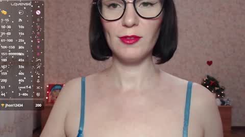Snapshot of irenlarasani chatting on December 2024 09:21:01 AM IrenLarasani online show from December 2024 09:21:01 AM