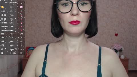 Snapshot of irenlarasani chatting on January 2025 09:16:01 AM IrenLarasani online show from January 2025 09:16:01 AM