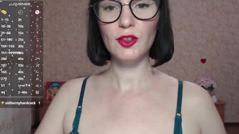 Snapshot of irenlarasani chatting on January 2025 12:31:01 PM IrenLarasani online show from January 2025 12:31:01 PM