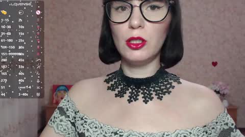 Snapshot of irenlarasani chatting on January 2025 06:17:01 AM IrenLarasani online show from January 2025 06:17:01 AM