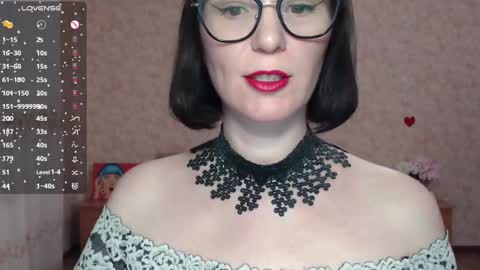 Snapshot of irenlarasani chatting on January 2025 09:18:02 AM IrenLarasani online show from January 2025 09:18:02 AM