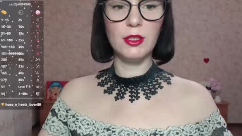 Snapshot of irenlarasani chatting on January 2025 07:39:02 AM IrenLarasani online show from January 2025 07:39:02 AM