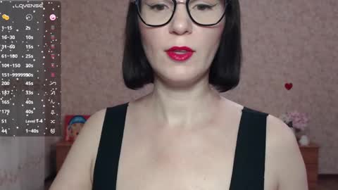 Snapshot of irenlarasani chatting on February 2025 06:14:01 AM IrenLarasani online show from February 2025 06:14:01 AM