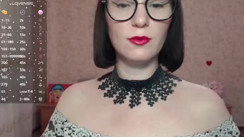 Snapshot of irenlarasani chatting on February 2025 10:01:02 AM IrenLarasani online show from February 2025 10:01:02 AM