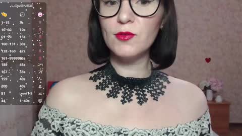 Snapshot of irenlarasani chatting on March 2025 08:45:01 AM IrenLarasani online show from March 2025 08:45:01 AM