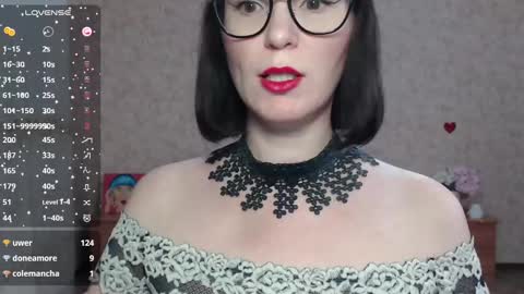 Snapshot of irenlarasani chatting on March 2025 09:58:02 AM IrenLarasani online show from March 2025 09:58:02 AM