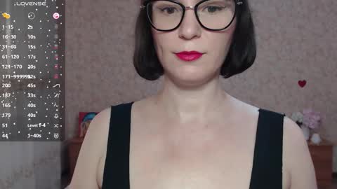 Snapshot of irenlarasani chatting on September 2025 08:36:02 AM IrenLarasani online show from September 2025 08:36:02 AM
