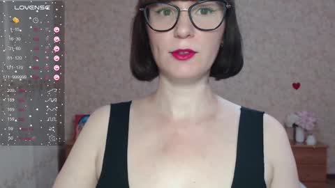 Snapshot of irenlarasani chatting on September 2025 06:24:01 AM IrenLarasani online show from September 2025 06:24:01 AM