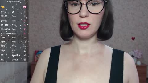 IrenLarasani online show from October 2025 09:22:01 AM