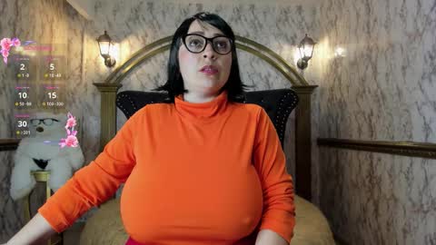 Irenne Wilson Online 0700 to 1400 gmt-5 online show from October 2025 12:14:01 PM