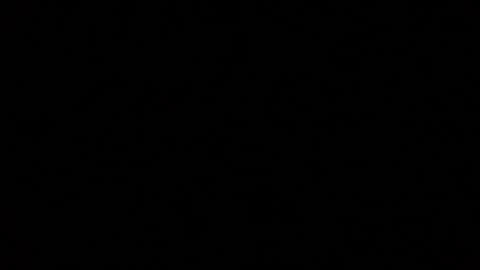 Snapshot of iridisit chatting on January 2026 04:07:02 AM iridisit online show from January 2026 04:07:02 AM