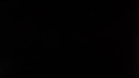 Snapshot of iridisit chatting on March 2026 07:31:01 PM iridisit online show from March 2026 07:31:01 PM