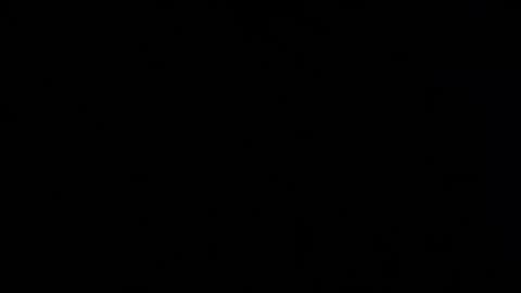 Snapshot of iridisit chatting on April 2026 08:41:02 AM iridisit online show from April 2026 08:41:02 AM