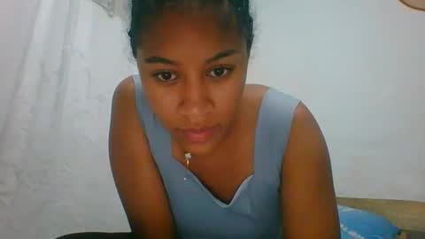 Snapshot of iriella2908 chatting on September 2025 10:42:01 PM iriella2908 online show from September 2025 10:42:01 PM