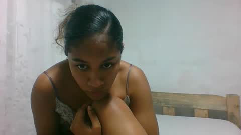 Snapshot of iriella2908 chatting on September 2025 05:57:02 PM iriella2908 online show from September 2025 05:57:02 PM