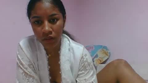 Snapshot of iriella2908 chatting on September 2025 12:34:01 AM iriella2908 online show from September 2025 12:34:01 AM