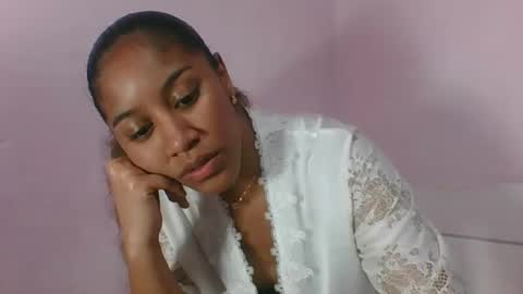 Snapshot of iriella2908 chatting on September 2025 12:36:02 AM iriella2908 online show from September 2025 12:36:02 AM