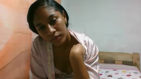Snapshot of iriella2908 chatting on October 2025 09:12:02 PM iriella2908 online show from October 2025 09:12:02 PM