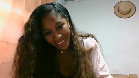 Snapshot of iriella2908 chatting on October 2025 10:07:02 PM iriella2908 online show from October 2025 10:07:02 PM