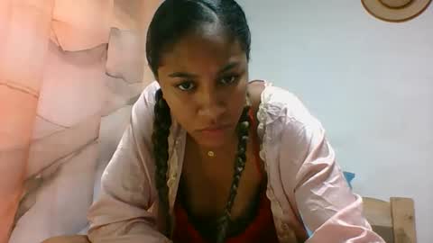 Snapshot of iriella2908 chatting on October 2025 07:45:01 PM iriella2908 online show from October 2025 07:45:01 PM