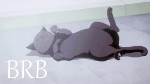 Snapshot of iriis_rosse chatting on March 2025 12:10:02 AM Iris Rosse online show from March 2025 12:10:02 AM