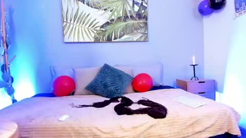 Snapshot of iriis_rosse chatting on October 2025 05:48:02 PM Iris Rosse online show from October 2025 05:48:02 PM