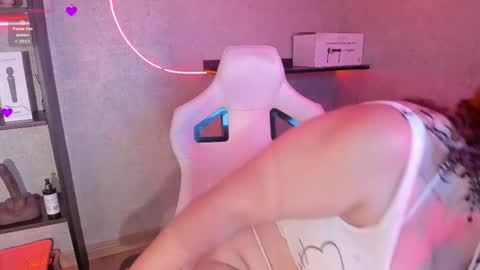 Snapshot of iriisfeitan chatting on November 2025 10:36:01 AM iriisfeitan online show from November 2025 10:36:01 AM