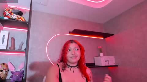 Snapshot of iriisfeitan chatting on November 2025 10:15:02 AM iriisfeitan online show from November 2025 10:15:02 AM