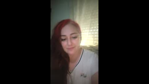 irina708 online show from May 2026 04:25:02 PM