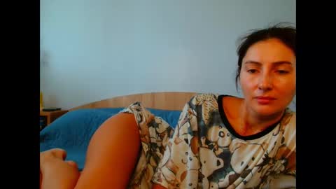 Snapshot of irina9793 chatting on September 2025 08:03:01 AM irina online show from September 2025 08:03:01 AM